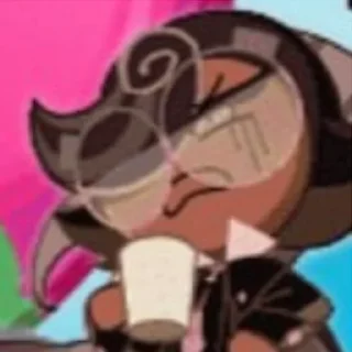 ☕️