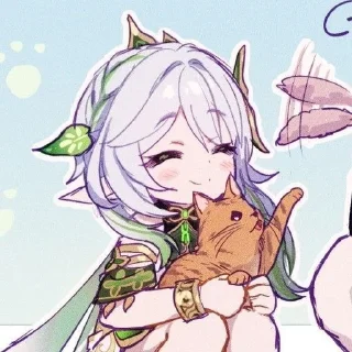 🌟