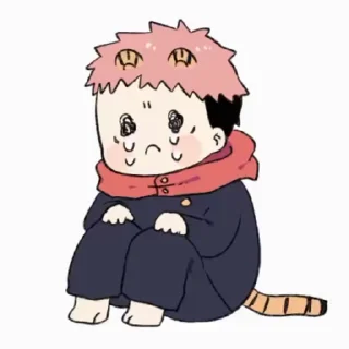 ☹️