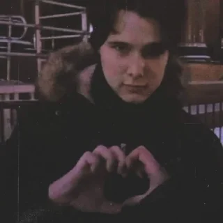 💘