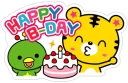 🎉
