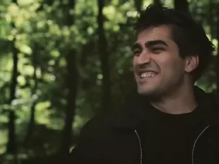 🐍