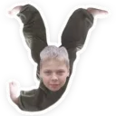 🕊