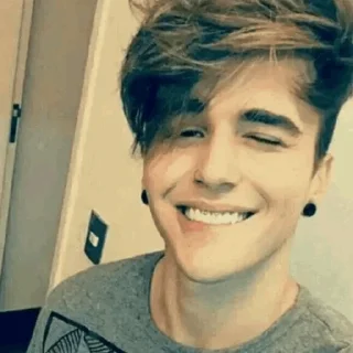 😉