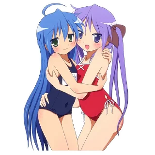 👩‍❤️‍👩