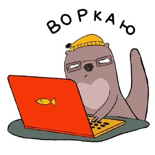 👨‍💻