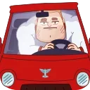 🚖