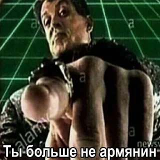 🙁