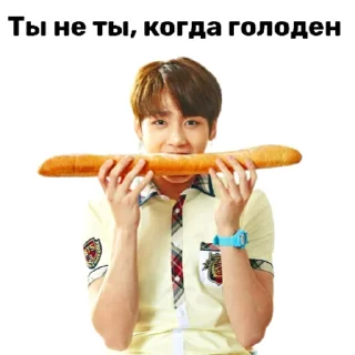 🧑‍🍳