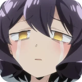 😢