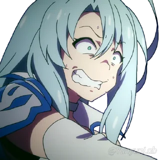 😱