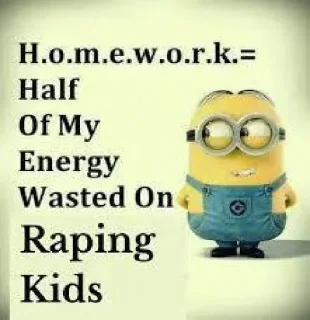 🍌