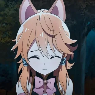 ☺️