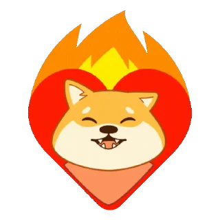 ❤️‍🔥