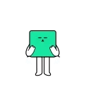 😀