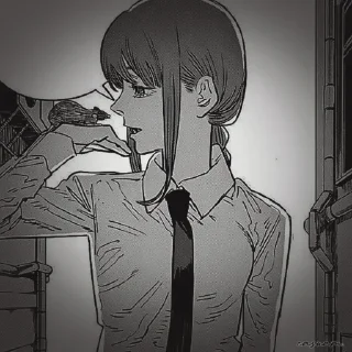 🩸