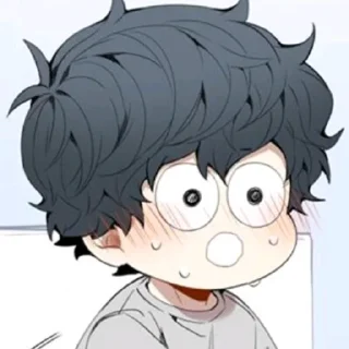 😮