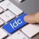 🆗