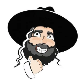 Stikers @stickersb2b