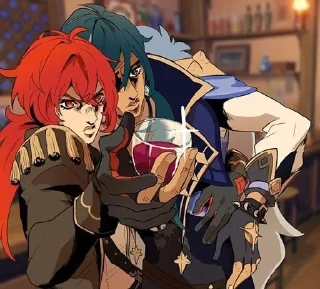 🍷