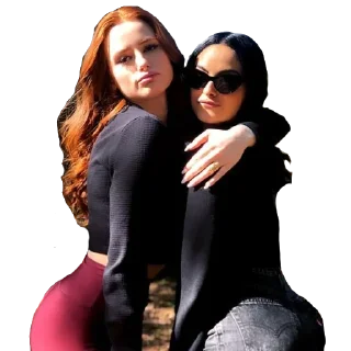 🍑