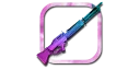 🔫