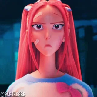 😶