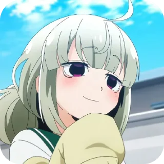 🙂