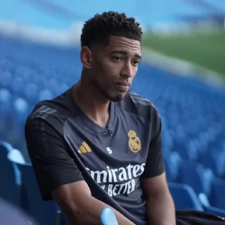 🤍