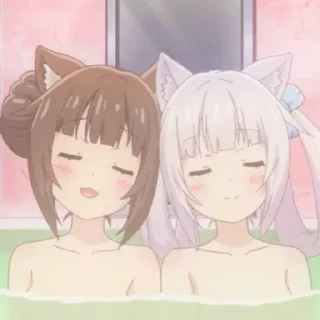 🥰