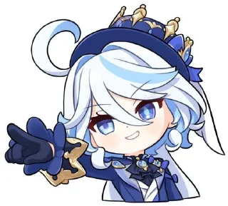 🌟