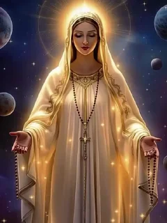 🌟