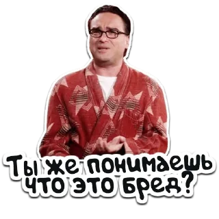 ✔️