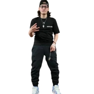 🤙