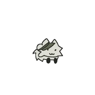 🔳