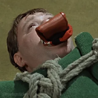 😵