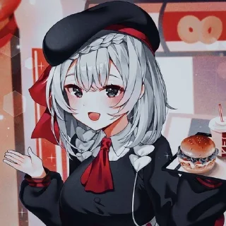 🌹
