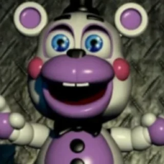 ☂