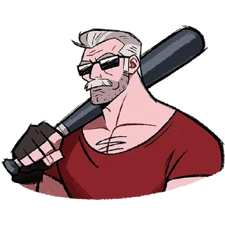 @Premium_Emojis_Telegram | Григорий Без Текста