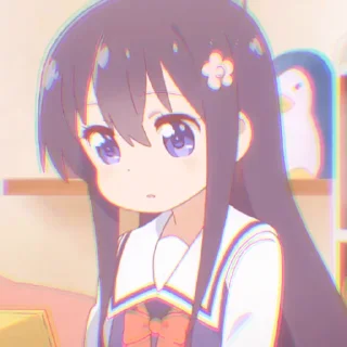🍡