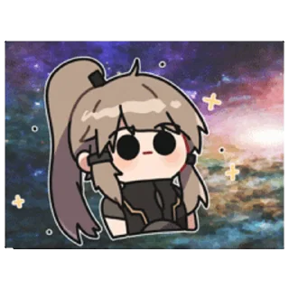 😶