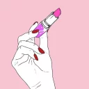 💄