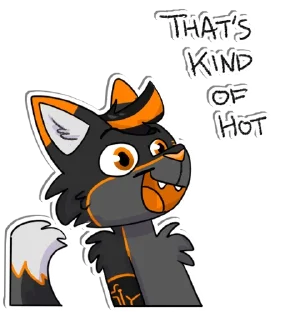 😛