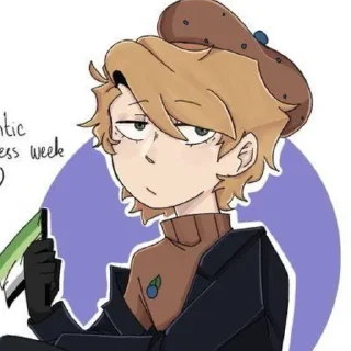 🌟