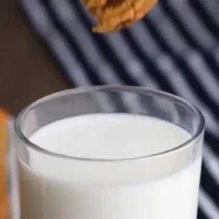 🥛