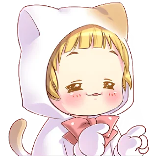 ☺