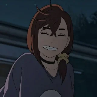 😁