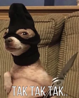 🤘