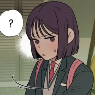 💗