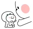 🤗